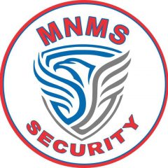 MNMS Security